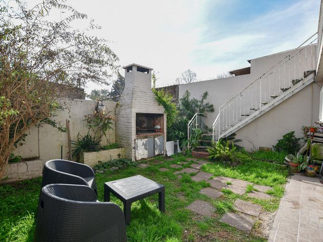 place photo 33
