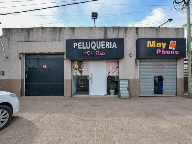 place photo 2
