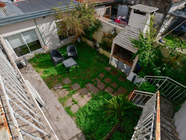 place photo 36