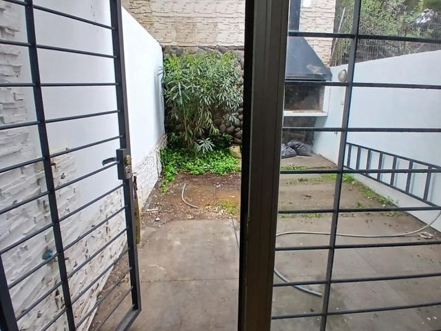place photo 32