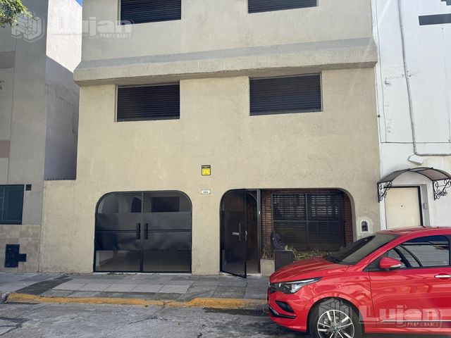 place photo 54