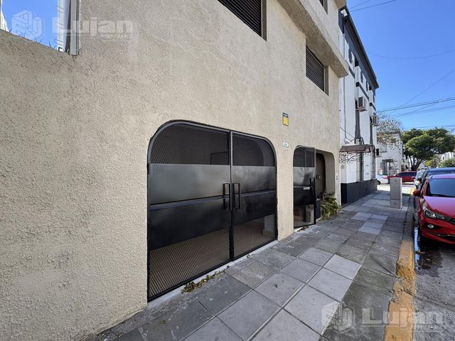 place photo 53