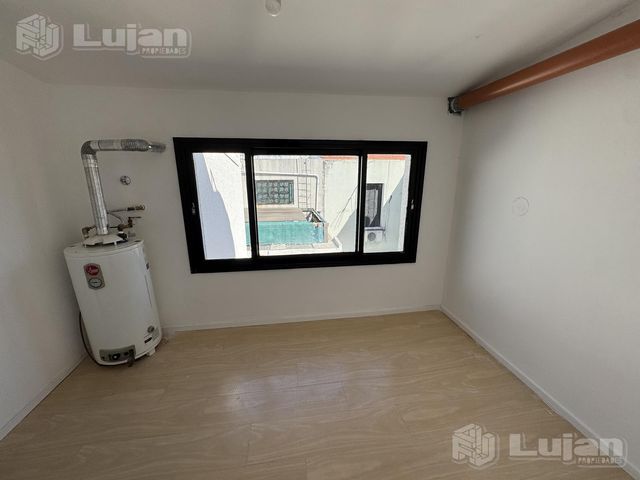 place photo 38