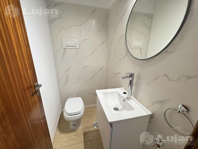 place photo 36