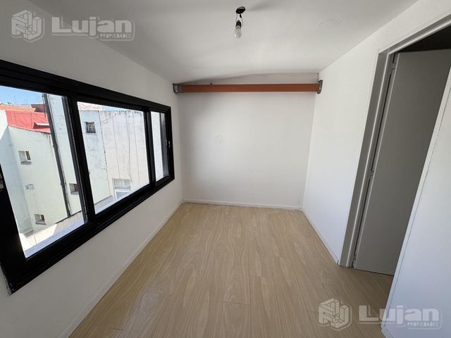 place photo 48
