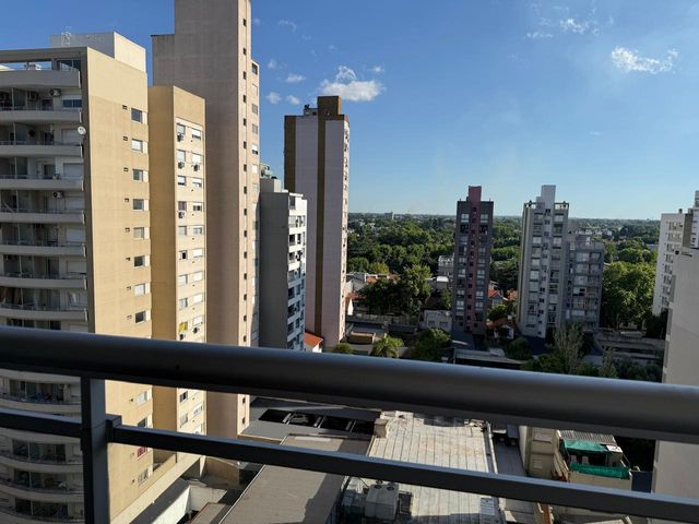 place photo 23