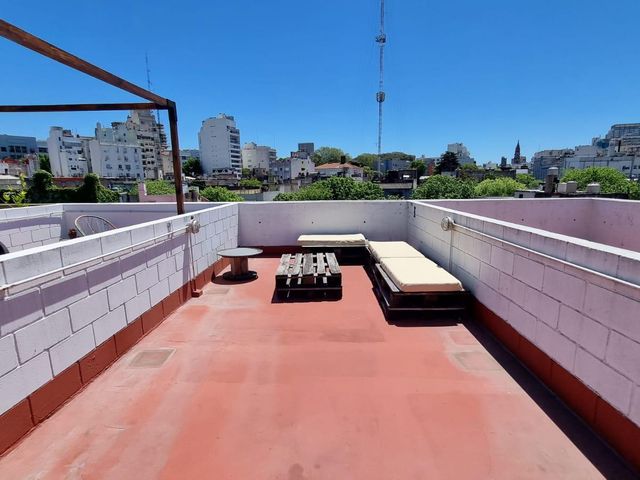 place photo 17