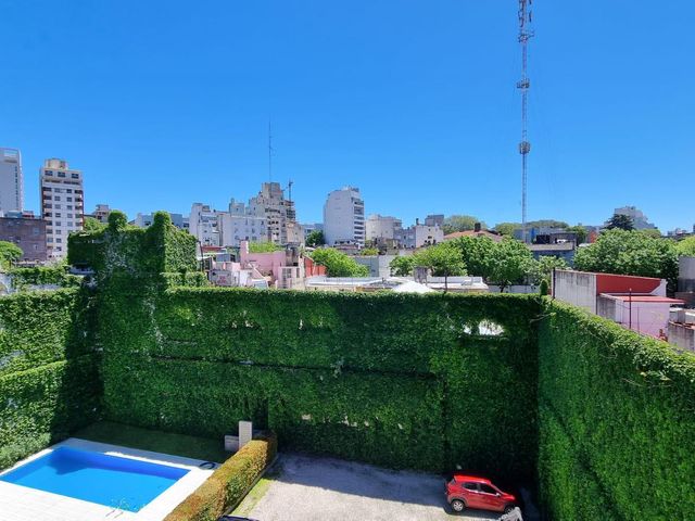 place photo 29