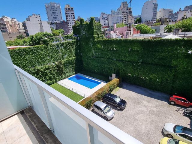 place photo 28