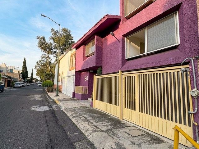 place photo 26