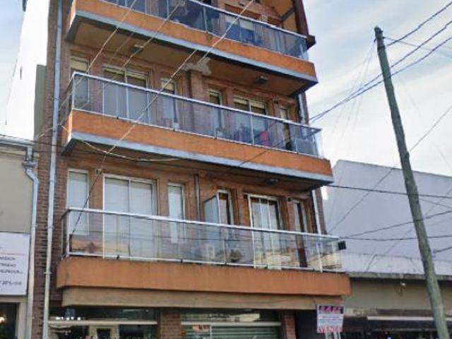 place photo 13