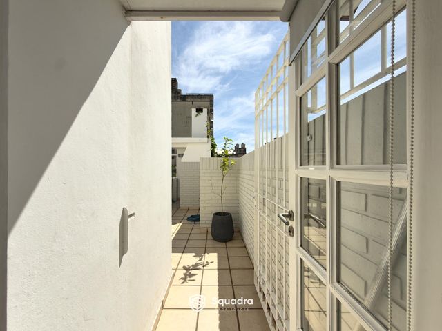 place photo 43
