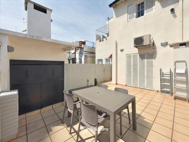 place photo 42