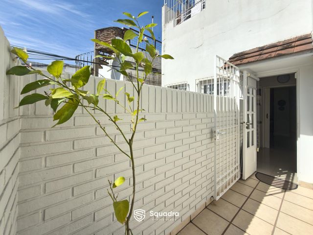 place photo 31