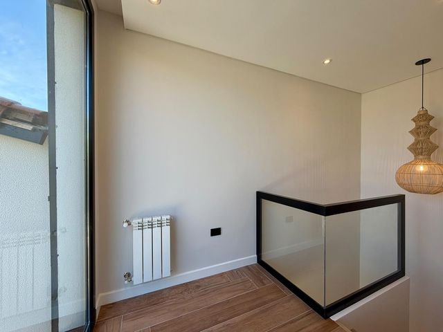 place photo 46