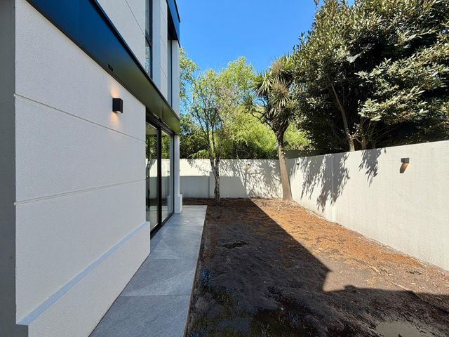 place photo 57