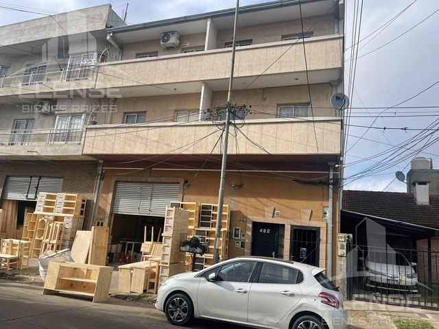 place photo 1