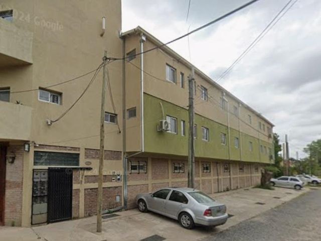 place photo 12