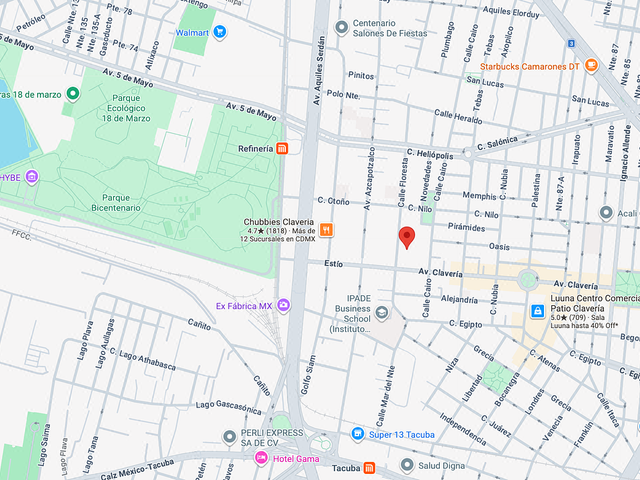 place photo 8