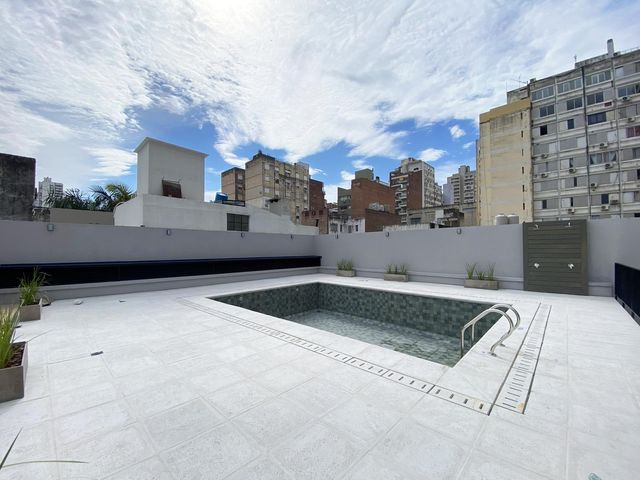 place photo 41
