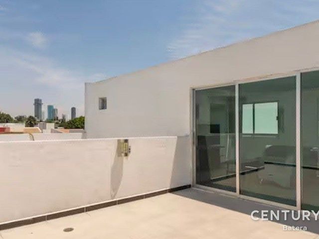 place photo 28