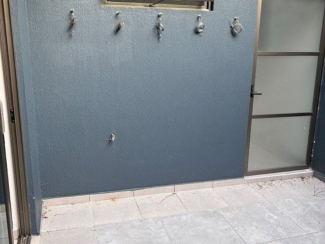 place photo 34