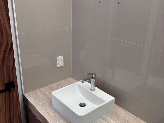 place photo 40