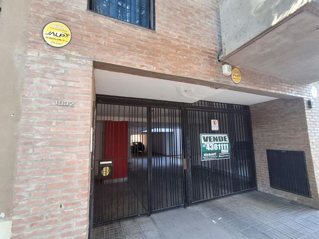 place photo 16