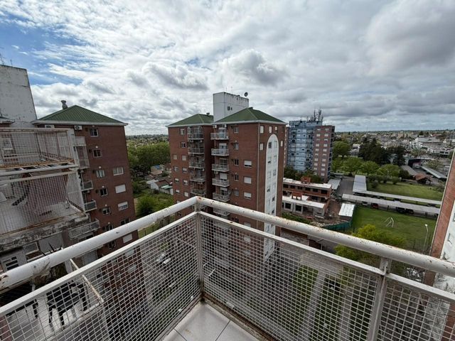 place photo 32
