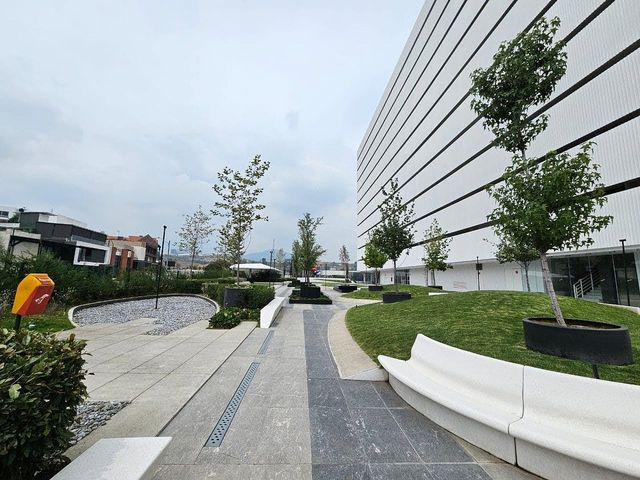 place photo 35