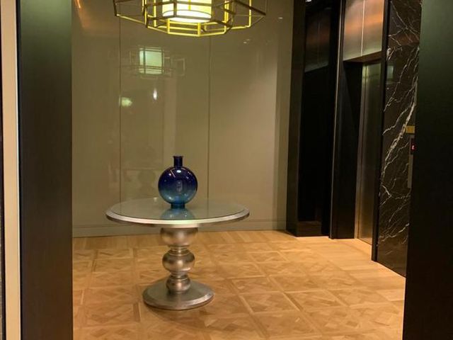 place photo 49