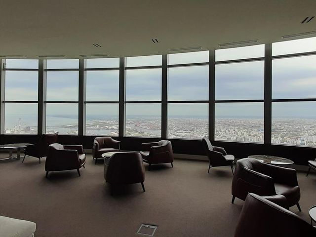 place photo 43