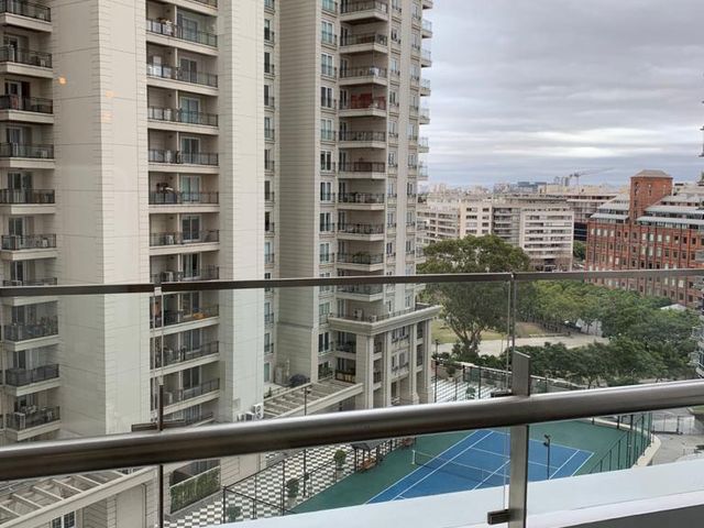 place photo 42