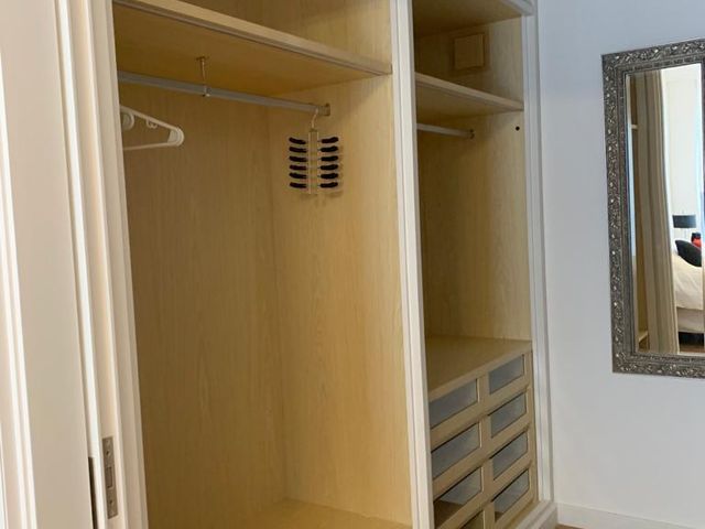 place photo 45
