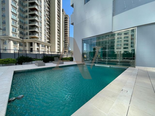 place photo 66