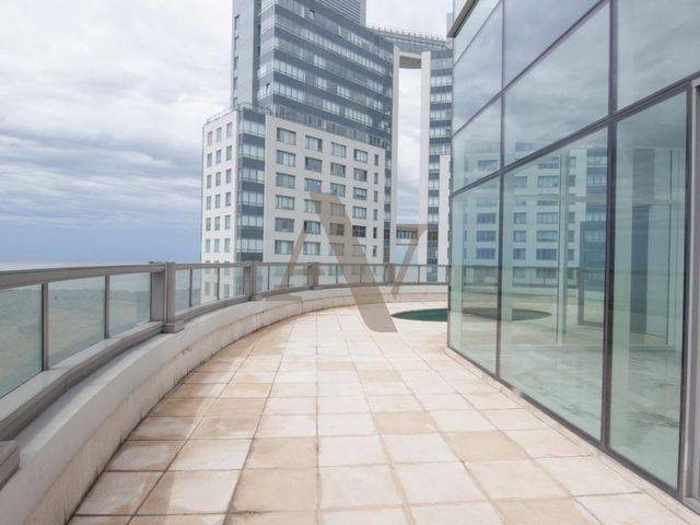 place photo 54