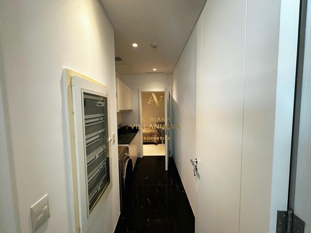 place photo 57