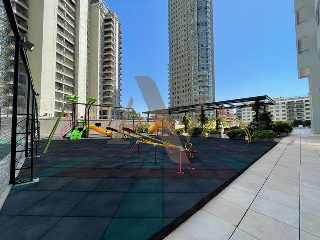 place photo 67