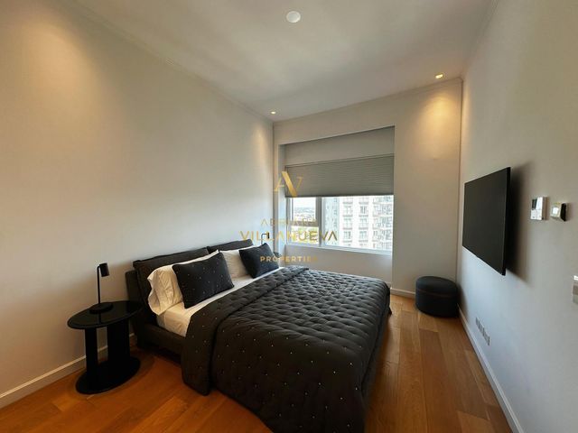 place photo 51