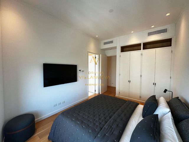 place photo 52
