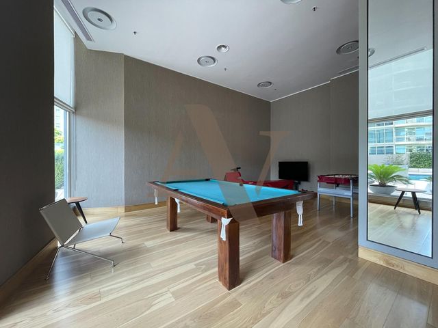 place photo 68