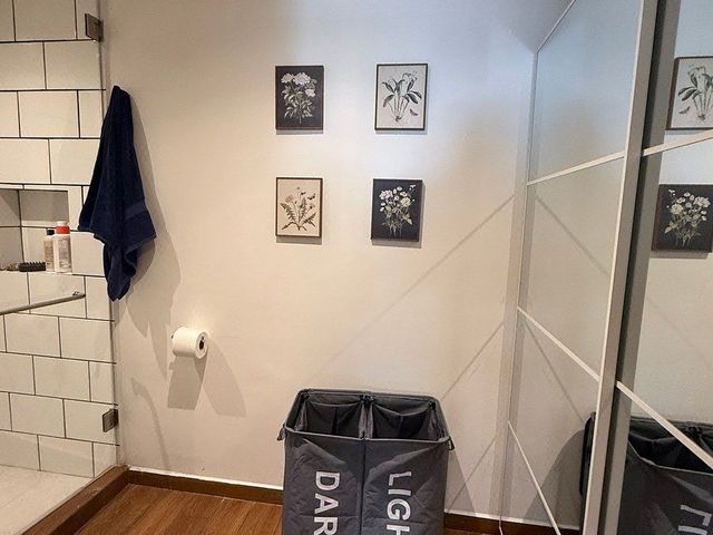 place photo 25