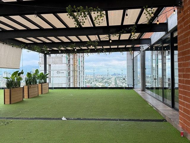 place photo 36