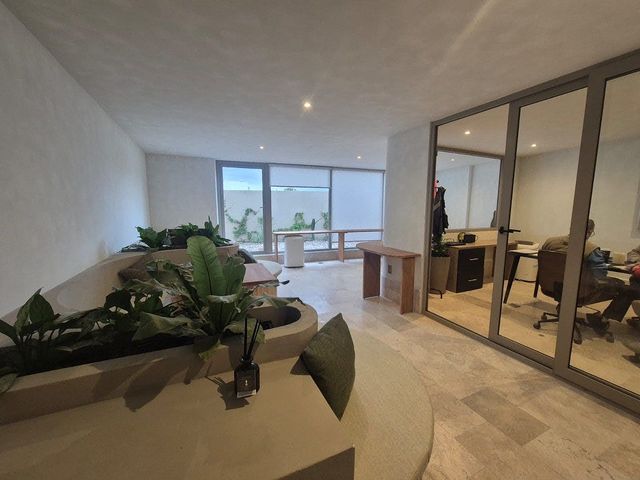 place photo 38