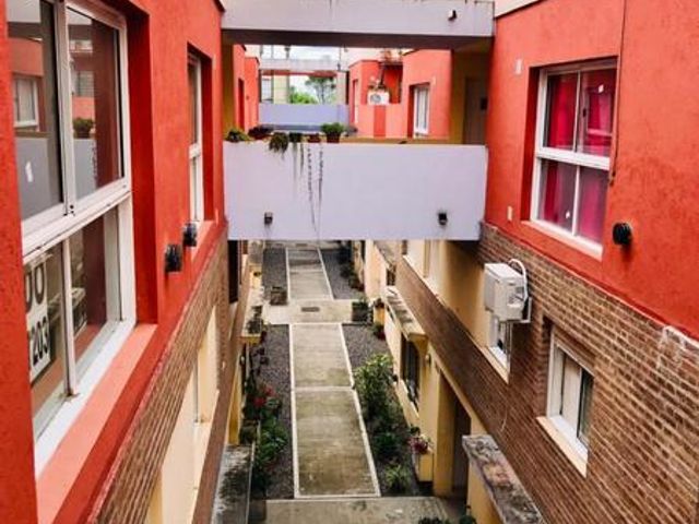 place photo 16
