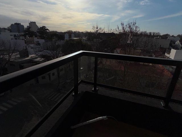 place photo 27