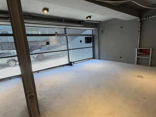 place photo 39