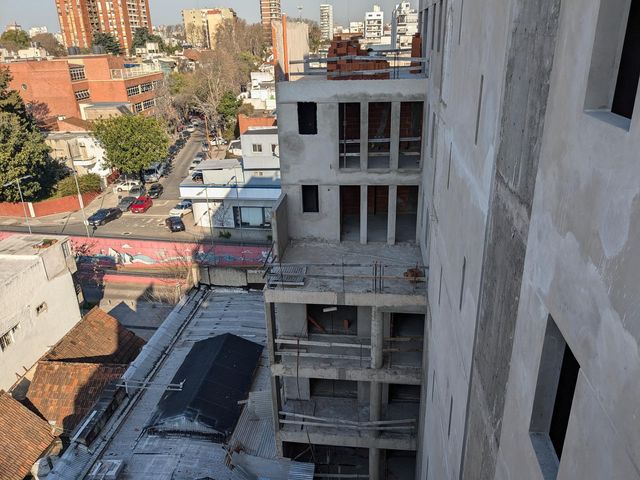 place photo 47