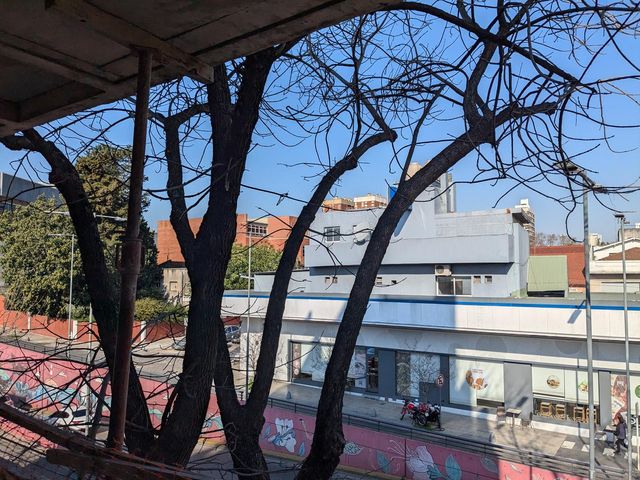 place photo 10