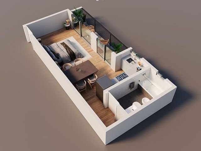 place photo 19